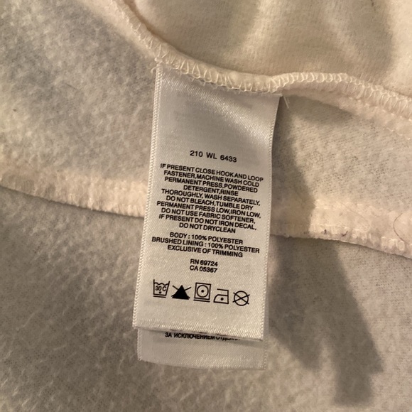 Columbia Bugaboo Interchange Women’s Jacket - Picture 15 of 16